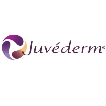 Juvederm