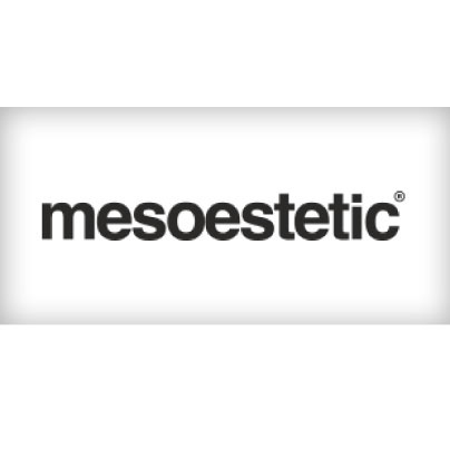 Mesoestetic