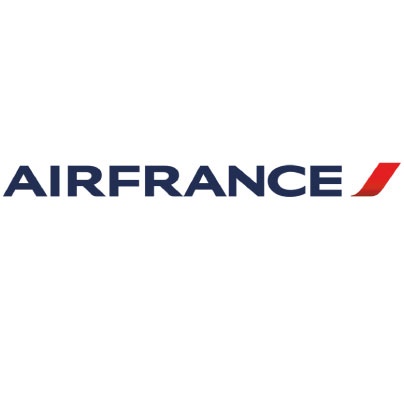 airfrance