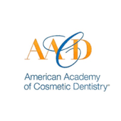AACD - الأكاديمية الأمريكية لطب الأسنان التجميلي (الولايات المتحدة الأمريكية)