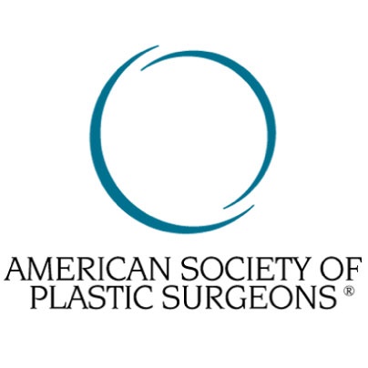 ASPS - Amerikan Plastik Cerrahlar Derneği (ABD) 