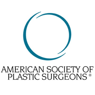 ASPS - Amerikan Plastik Cerrahlar Derneği (ABD)