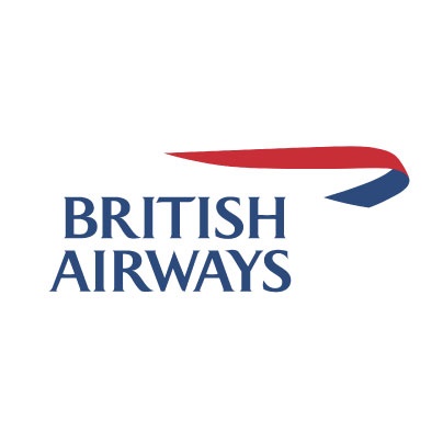 British-Airways