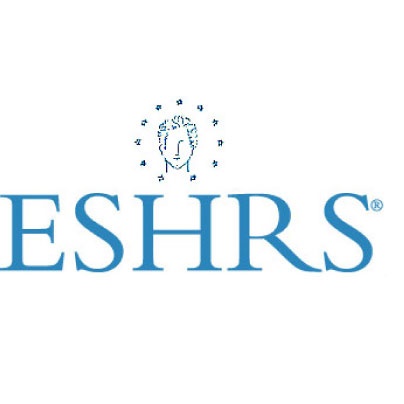 ESHRS - الجمعية الأوروبية لجراحة زراعة الشعر (الدولية)
