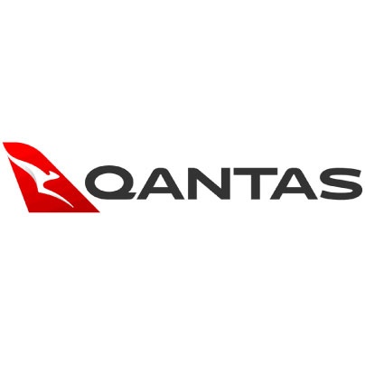 Qantas