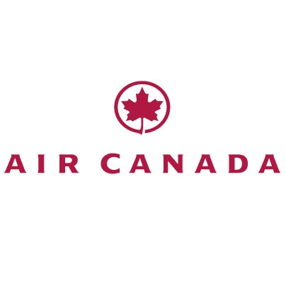 aircanada