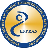  ESPRAS - European Plastic, Reconstructive and Aesthetic Surgery Society