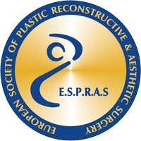 ESPRAS - Avrupa Plastik, Rekonstrüktif ve Estetik Cerrahi Topluluğu