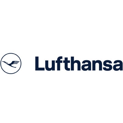 lufthansa-logo