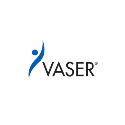 Vaser