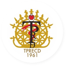 TPCD - جمعية التركية الترميمية التجميلية والجمالية الجراحين (تركيا)