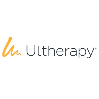 Ultraherapy