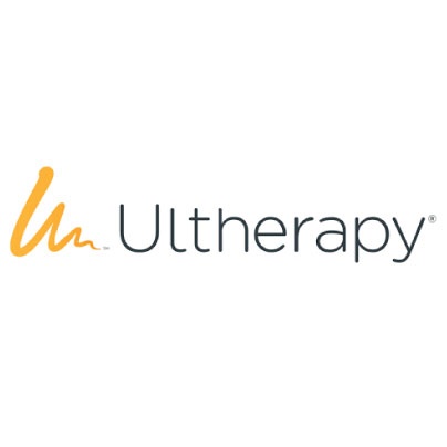 Ultraherapy