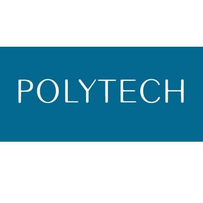 POLYTECH