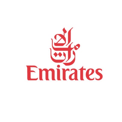 emirates