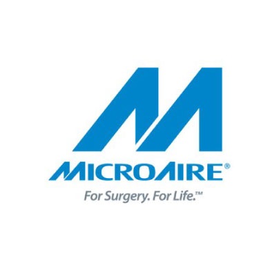 Micro-Aire