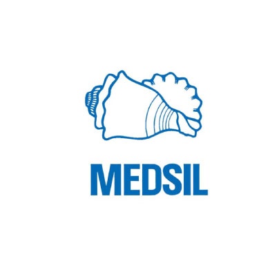 Medsil