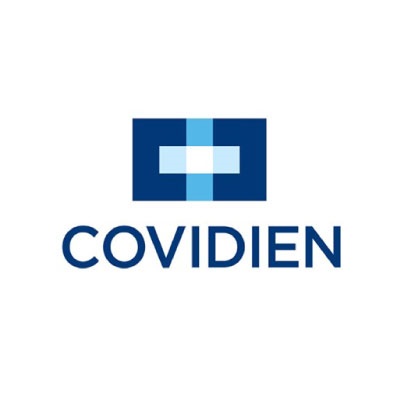 Coviden