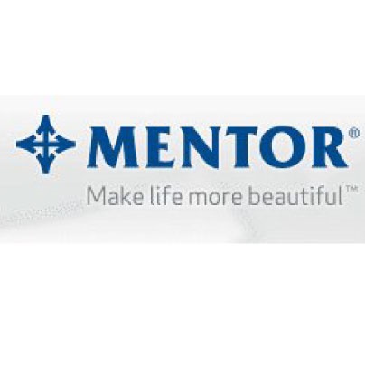 Mentor