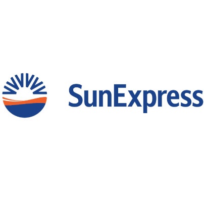 sun-express