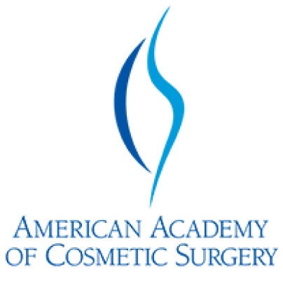 AAOCG - Amerikan Kozmetik Jinekologlar Akademisi (ABD) 