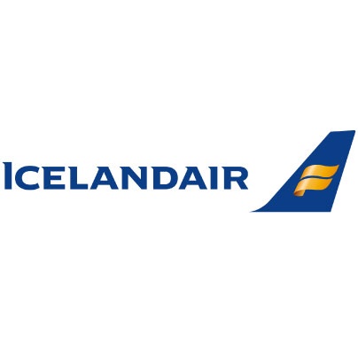 icecalandair