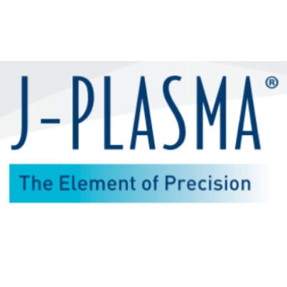 J-Plazma