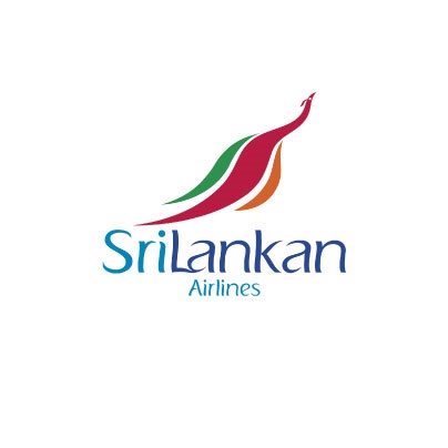 srilankan