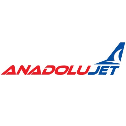 anadolujet