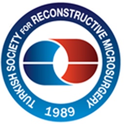 RMCD - Turkish Society for Reconstructive Microsurgery (Turkey) 