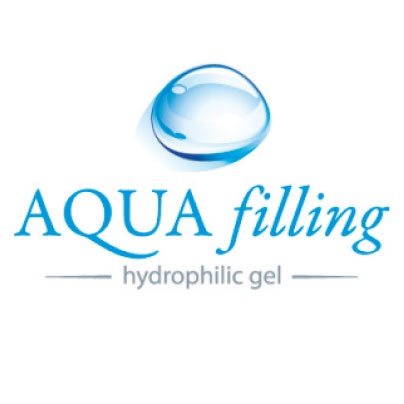 Aqua-Filling