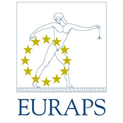 EURAPS - Avrupa Plastik Cerrahlar Birliği