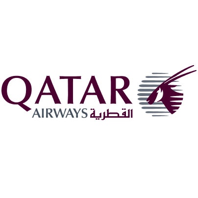 Qatar