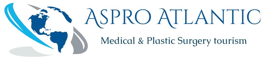Aspro Atlantic Premium Medics